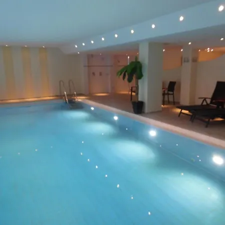 Apartamento Kjeirstrasse-19-21-whg-53