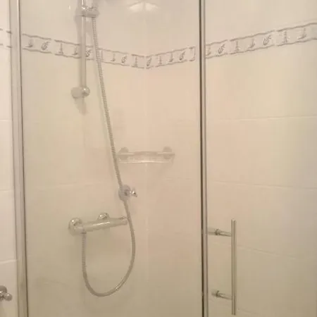 Kjeirstrasse-19-21-whg-53 Apartamento *