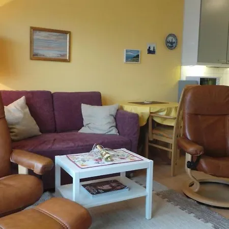 Apartamento Kjeirstrasse-19-21-whg-53